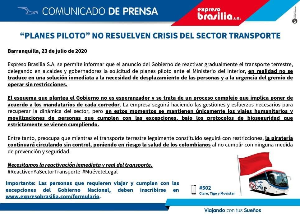 La imagen tiene un atributo ALT vacío; su nombre de archivo es 115936140_2349936401969743_3409477477867032883_o.jpg
