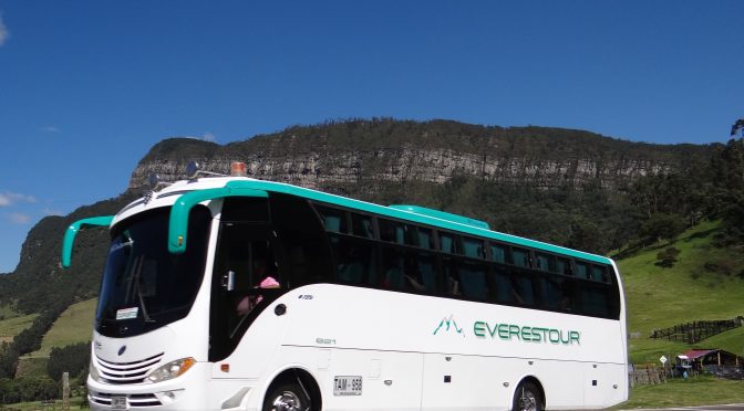 GREMIOS PIDEN REACTIVAR VIAJES Y TURISMO