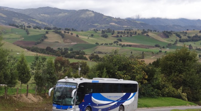 FONDO AUSTRALIANO COMPRA CONCESIÓN BRICEÑO-TUNJA-SOGAMOSO