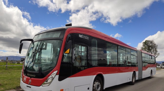 23 OFERTAS PRESENTADAS EN LICITACION DE SISTEMA RED EN CHILE