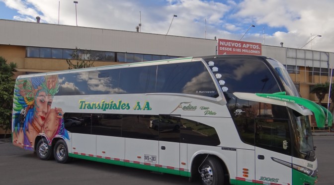 EXPOBUS 2020 DE MERCEDES-BENZ Y FUSO: COMIENCE 2021 CON PIE DERECHO