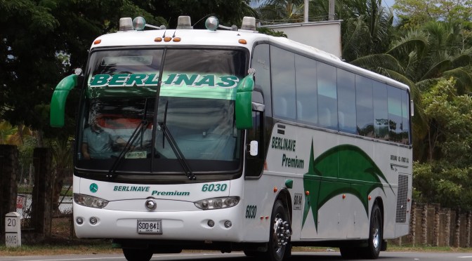 15 AÑOS DE ÉXITOS: LOS MODELOS DE MAYOR VENTA Y ACEPTACIÓN DE NUESTRA ERA