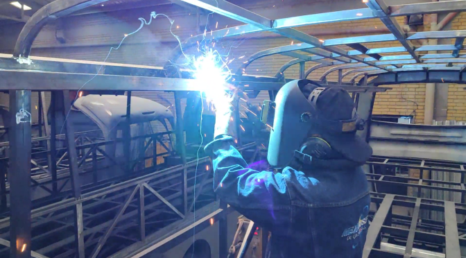 SE PROPONE PRORROGAR PROCESO ACTUAL PARA HOMOLOGAR HASTA 2022