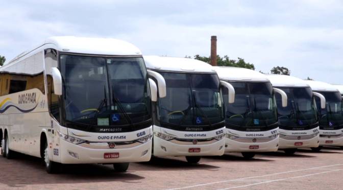CONTROLE USO DEL CINTURÓN DE SEGURIDAD EN LOS AUTOBUSES EN TIEMPO REAL