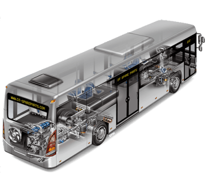 MÁS DE 20 AÑOS ENTREGANDO SOLUCIONES INTEGRALES CON MAQUITÉCNICOS