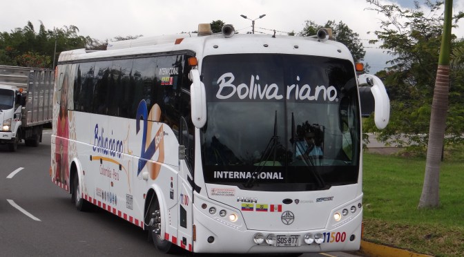 OTAs SIGUEN GANANDO TERRENO EN GENERACIÓN DE TRÁFICO WEB FRENTE A TRANSPORTADORAS: RESERVAMOS