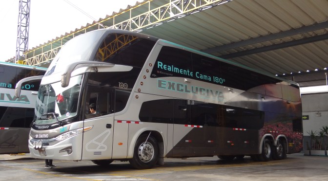 MALESTAR EN PERÚ POR RESOLUCIÓN QUE PERMITE A TAXIS COLECTIVOS PRESTAR SERVICIO INTERPROVINCIAL