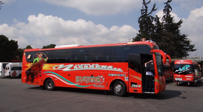 MINTRANSPORTE ACEPTA PROPUESTA DE GREMIOS Y MODIFICA CRONOGRAMA DE LICITACIONES