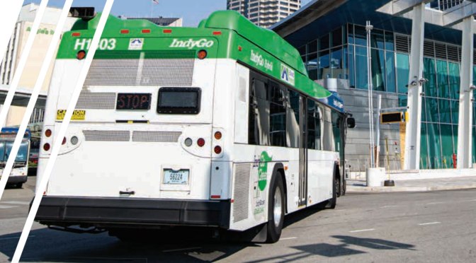 ALLISON TRANSMISSION AMPLIA GAMA DE OPCIONES eGEN POWER e-AXLE PARA VEHICULOS ELÉCTRICOS