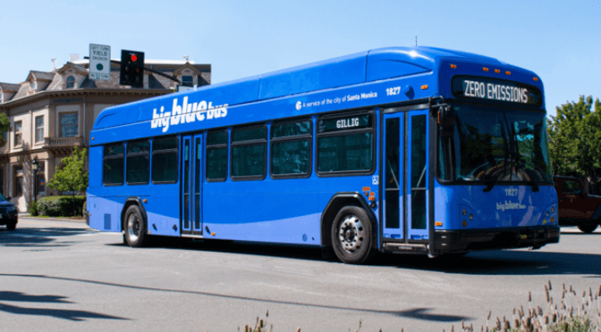 CUMMINS Y SINOPEC CREAN EMPRESA CONJUNTA PARA DESARROLLAR TECNOLOGÍA DE HIDRÓGENO EN CHINA