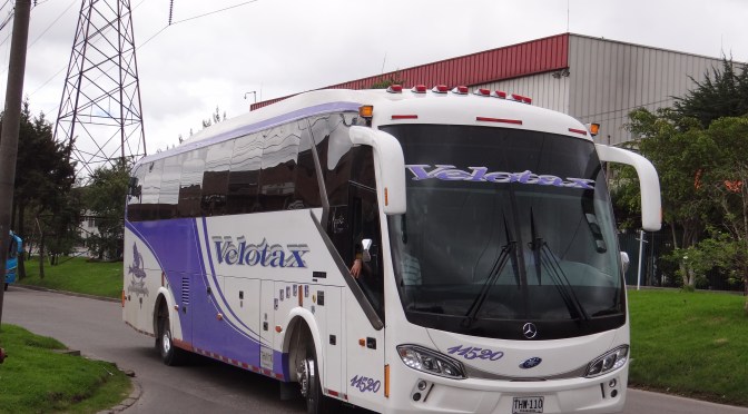 EN 2 AÑOS OTAs CRECIERON 68% EN GENERACIÓN DE TRÁFICO WEB EN COLOMBIA