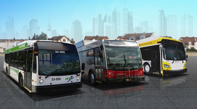 BAE SYSTEMS BEGINS TO OFFER HYBRID ELECTRIC PROPULSION SYSTEMS IN SOUTH AMERICA