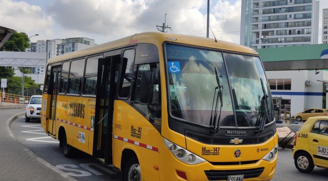 BUSES Y CAMIONES CHEVROLET CRECIÓ EN PRODUCCIÓN Y VENTAS DE VEHÍCULOS DURANTE 2021
