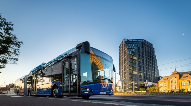 CUMMINS ANUNCIÓ LA COMPRA DE JAKE BRAKE Y SUS TECNOLOGÍAS PARA DESCONECTAR CILINDROS