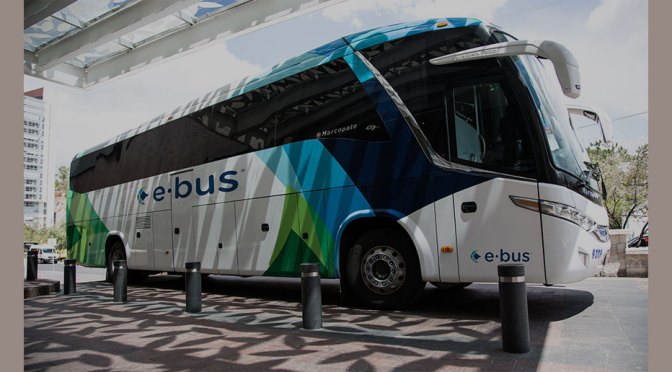 BRIDGESTONE PRESENTA EN COLOMBIA SU HERRAMIENTA PARA GESTIÓN DE FLOTAS WEBFLEET