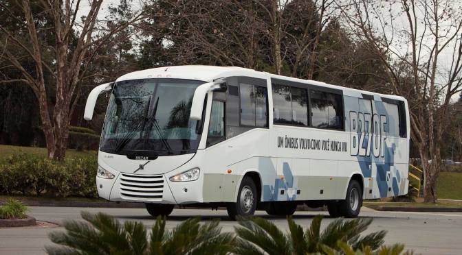 BRASILERA TUPY CIERRA ACUERDO CON TRATON Y NAVISTAR PARA ADQUIRIR AL FABRICANTE DE MOTORES MWM