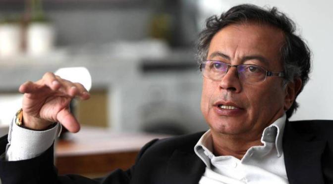 LOS RETOS DE MOVILIDAD DEL NUEVO GOBERNANTE