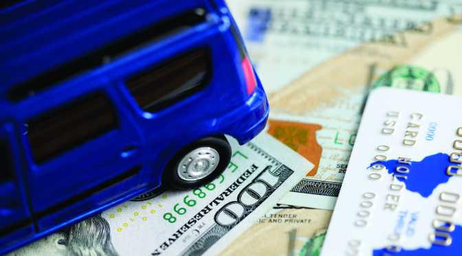 LA IMPORTANCIA DEL CONCEPTO DE TCO EN EL TRANSPORTE DE PASAJEROS