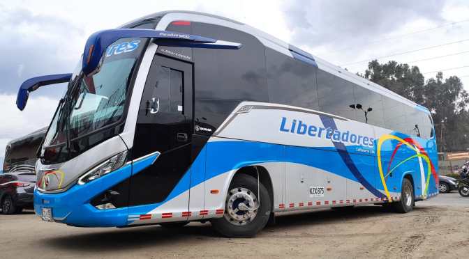 EXCLUIDOS MÁS DEL 60% DE LOS PROPONENTES EN LICITACIONES IPIALES-PEREIRA Y CÚCUTA-IPIALES