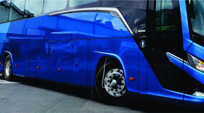 LLANTAS ALIADAS DE UN NEGOCIO RENTABLE  – Parte 1 de 3