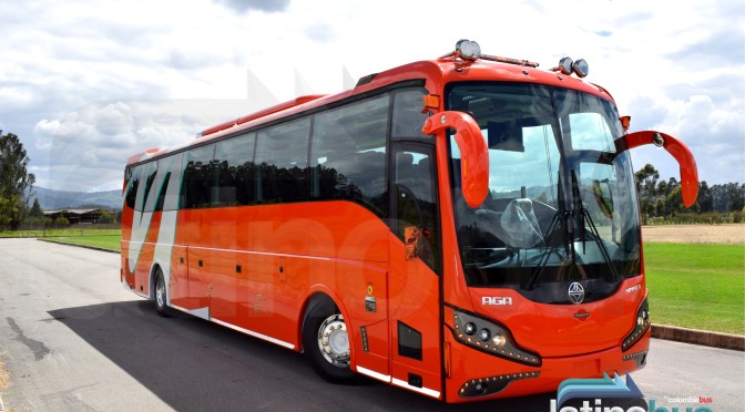 MACARENA Y AUTOBOY, LAS MÁS OPCIONADAS A LAS NUEVAS RUTAS QUE CONECTARÁN BOYACÁ CON CASANARE