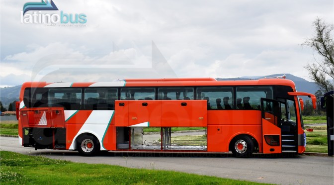 AUTOBOY, LIPSA Y MACARENA CON EL MAYOR PUNTAJE EN LICITACIÓN PARA EL CORREDOR BOGOTÁ – MONTERREY