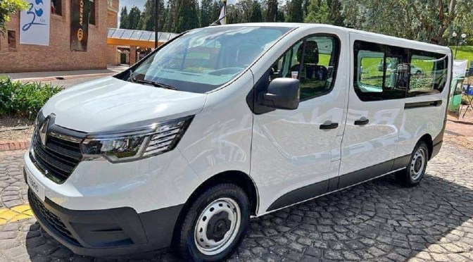 TRANSPORTADORA EL TRIUNFO, VIRTUAL GANADORA EN LICITACIÓN POR EL CORREDOR MOCOA-FLORENCIA