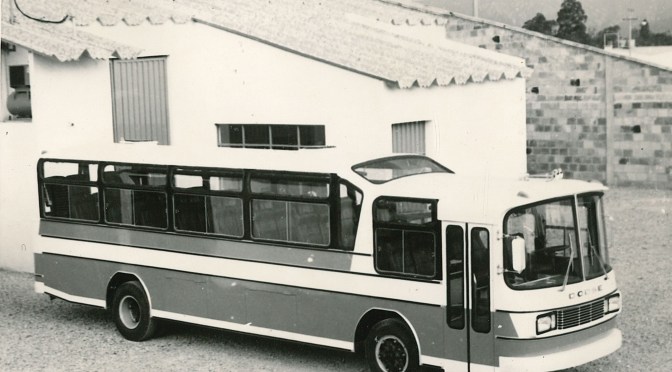 ARMANDO GUTIÉRREZ ACEVEDO “DON AGA”: INMORTAL