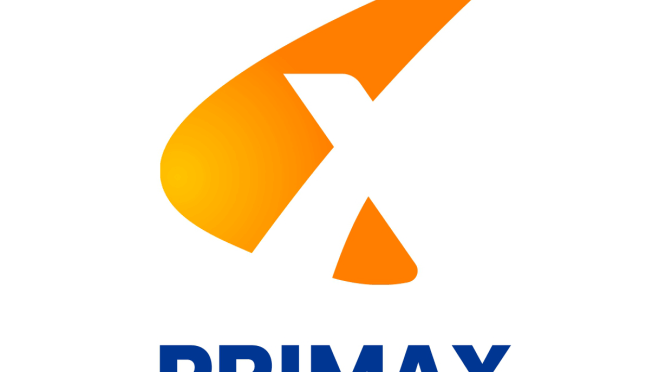 PRIMAX COLOMBIA CRECIÓ EN 21% SUS VENTAS DURANTE EL PRIMER SEMESTRE DE 2024