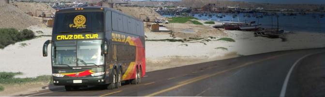 Reservamos SaaS suma a Cruz del Sur como nuevo aliado