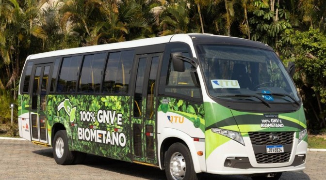 FPT Industrial anuncia alianza con Agrale para América Latina
