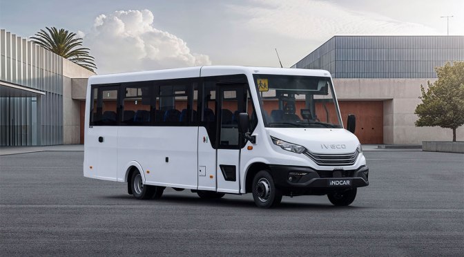 INDCAR reúne a la red de concesionarios oficiales Mercedes-Benz de España