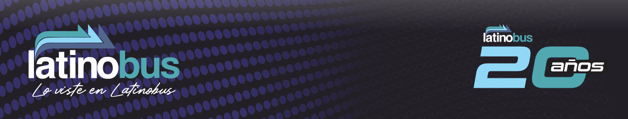 Latinobus