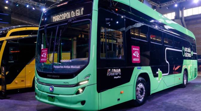 ATTIVI: ahora con corazón 100% Mexicano