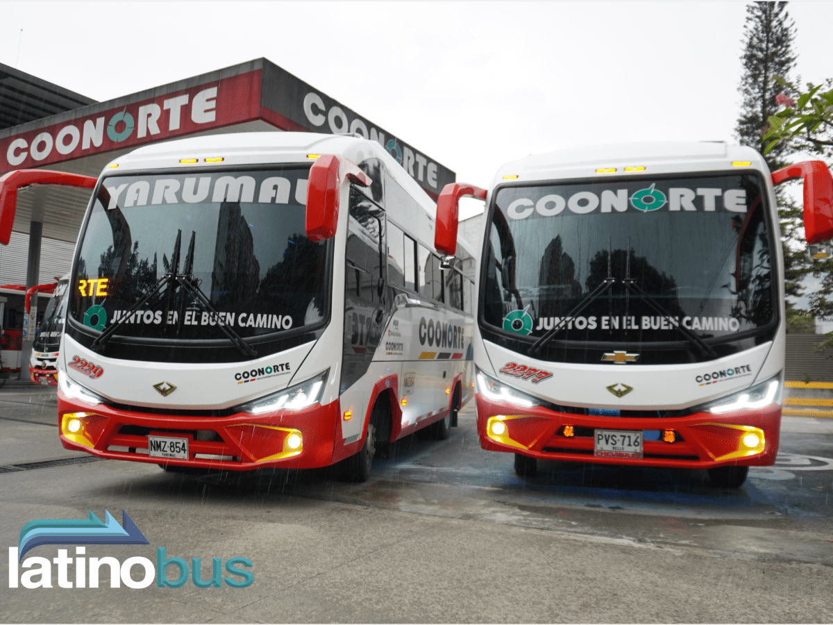 NPR vs NQR: Duelo Euro 6