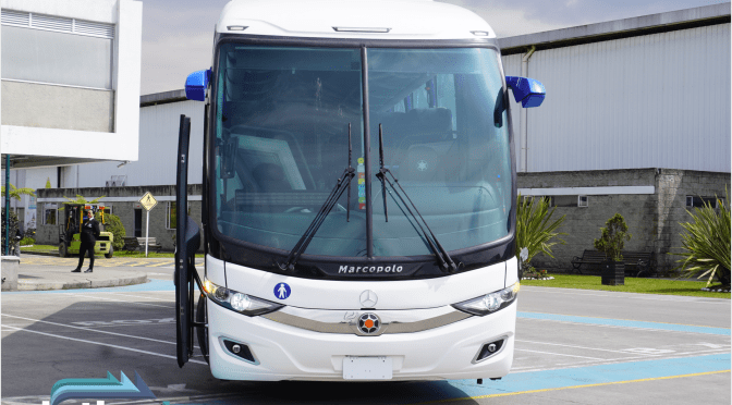 El Legado Atemporal del New G7