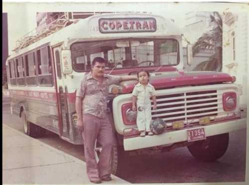 Copetran 710 