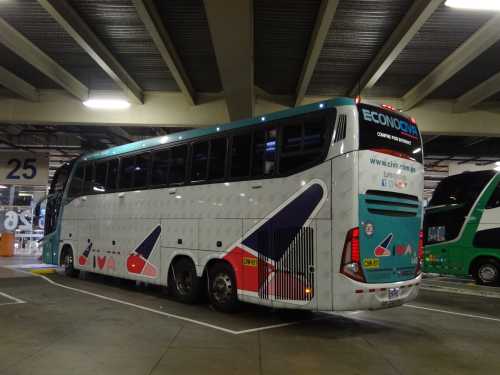 CIVA 440