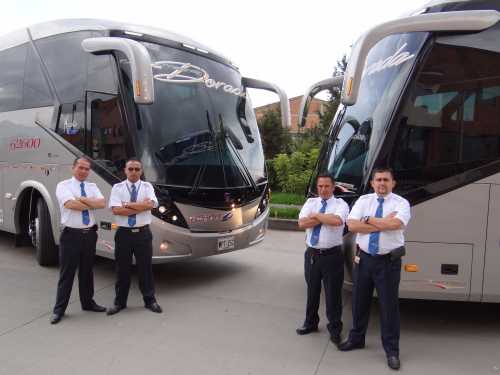 Transoriente
