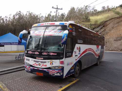 Loja Internacional 09