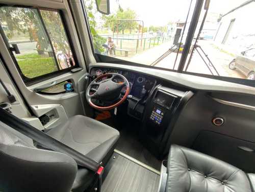 Libertadores MAX 1005